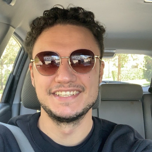 juanarturo